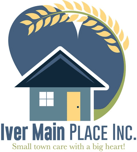 Iver Main Place